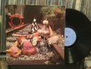 CHAMPION JACK DUPREE When You Feel The Feeling You Was BLUE HORIZON LP 1st nice