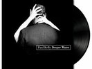 PAUL KELLY - DEEPER WATER (LP) * NEW VINYL