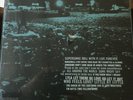 Oasis Time Flies Collector  Boxset 5x12” Vinyl (BRAND NEW SEALED) MINT