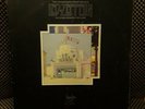 Led Zeppelin-The Soundtrack From The Film The Song Remains The Same SS89402 2xLP