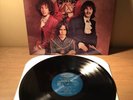 BUBBLE PUPPY 1967 LP A GATHERING OF PROMISES Reissue Psych Rock Classic