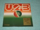 U2 Three limited 12