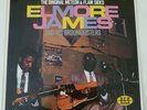 Elmore James Original Meteor & Flair Sides 12