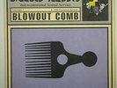 Digable Planets 