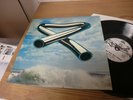 Mike Oldfield ?– Tubular Bells Lp 1973 mint 1st Virgin Brlliant Condition