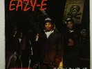 Eazy-E 