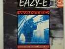 Eazy-E 