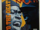 M.O.P. 