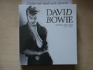 David Bowie - Loving The Alien (1983 - 1988). 15 x LP vinyl box set. New/sealed