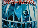 Ras Kass 