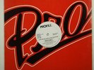 Run-D.M.C. 