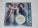 BANANARAMA MORE THAN PHYSICAL 7