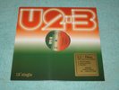 U2 Three limited 12