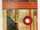 DICK DALE & HIS DEL-TONES-SUMMER SURF-Scarce Album CAPITOL #T-2111-Mono SEALED