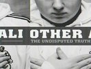 RSD 20 BROTHER ALI 1 7: THE UNDISPUTED TRUTH (10 YEAR ANNIVERSARY EDI {LP vinyl}