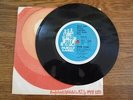 ABBA. Honey Honey / Ring Ring 7