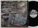 PINKY WINTERS Lonely One ARGO LP mono *