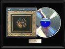 JACKSON FIVE 5  MICHAEL JACKSON GREATEST HITS ALBUM FRAMED LP VINYL RECORD RARE