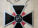 SLAYER Criminally Insane 7