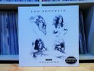 LED ZEPPELIN 