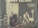 CCR CREEDENCE CLEARWATER REVIVAL-COSMO'S FACTORY-APP 8402-45 FANTASY LP-SEALED