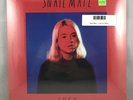 Snail Mail - Lush LP NEW