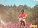 TTL 22 - Clancy Eccles - Freedom - ID34z - vinyl LP - uk