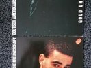 Deutsch amerikanische freundschaft Gold und Liebe Alles ist Gut german Lps vinyl