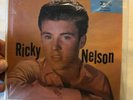 Rare Original Ricky Nelson Sealed Sleeve Unchained Melody 45 EP IMP-158
