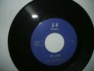 Northern Soul. Sweet. Low Rider. THE MAGNETICS. Listen ?
