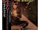 KATE BUSH - 12