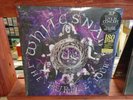 WHITESNAKE THe Purple Tour 2x LP NEW 180g vinyl [Classic Rock Heavy Metal]