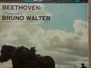 Beethoven Bruno Walter MS-6012  /NM/ Symphony No. 6 In F Major (