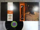 McCoy Tyner Nights Of Ballads & Blues Impulse  YP-8515-Al Japan  VINYL LP OBI