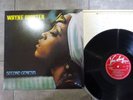 Wayne Shorter Second Genesis Vee Jay Records ULS-1660-JY Japan  VINYL LP