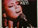 Alicia Keys 