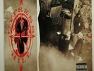 Cypress Hill 
