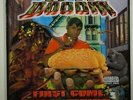 Dr. Dooom (Kool Keith) 