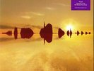 BUSH, Kate - Remastered In Vinyl Vol 3 - Vinyl (180 gram vinyl 6xLP box)