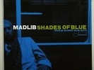 Madlib 