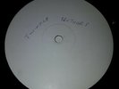 Twinkle Brothers Never Get Burnt/ Jah kingdom Come UK Roots 12