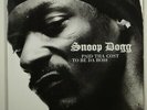 Snoop Dogg 