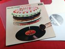 Rolling Stones  LET IT BLEED  -  LP Decca 258.057 B France 1971 sehr gut