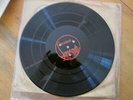Rare Dave Brubeck Live Recording 1/2/1950 78 RPM no label