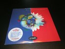 DAVE MATTHEWS BAND 2 Vinyl LP 
