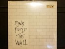 Pink Floyd - The Wall - SEALED Original LP - PC2 36183