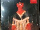 Phish Story Of The Ghost LP Vinyl Pollock Print RSD Record Store Day Splatter
