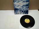 YAZ / YAZOO - You And Me Both Sire 23903 w/ insert Excellent Condition on All x2
