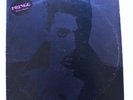 Prince - The Black Album Erotic City Records US NOIR 69 1988 Vinyl LP Unofficial