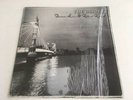 Thomas Leer & Robert Rental - The Bridge Vinyl LP; EX 12 - Italian Press; EX/EX